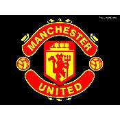 hình nền bóng đá, hình nền cầu thủ, hình nền đội bóng, hình "logo manchester united" (17)