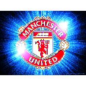 hình nền bóng đá, hình nền cầu thủ, hình nền đội bóng, hình "logo manchester united" (13)