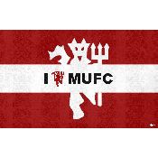 hình nền bóng đá, hình nền cầu thủ, hình nền đội bóng, hình "logo manchester united" (47)