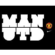 hình nền bóng đá, hình nền cầu thủ, hình nền đội bóng, hình "logo manchester united" (27)
