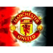 hình nền bóng đá, hình nền cầu thủ, hình nền đội bóng, hình "logo manchester united" (30)