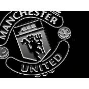 hình nền bóng đá, hình nền cầu thủ, hình nền đội bóng, hình "logo manchester united" (46)