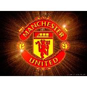 hình nền bóng đá, hình nền cầu thủ, hình nền đội bóng, hình "logo manchester united" (34)
