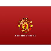 hình nền bóng đá, hình nền cầu thủ, hình nền đội bóng, hình "logo manchester united" (25)