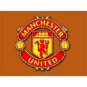 hình nền bóng đá, hình nền cầu thủ, hình nền đội bóng, hình "logo manchester united" (20)