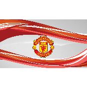 hình nền bóng đá, hình nền cầu thủ, hình nền đội bóng, hình "logo manchester united" (92)