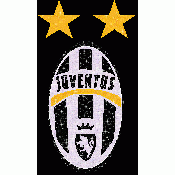 hình nền bóng đá, hình nền cầu thủ, hình nền đội bóng, hình "logo juventus" (20)