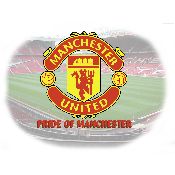 hình nền bóng đá, hình nền cầu thủ, hình nền đội bóng, hình "logo manchester united" (97)