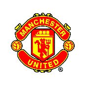 hình nền bóng đá, hình nền cầu thủ, hình nền đội bóng, hình "logo manchester united" (28)