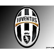 hình nền bóng đá, hình nền cầu thủ, hình nền đội bóng, hình "logo juventus" (42)