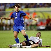 hình nền bóng đá, hình nền cầu thủ, hình nền đội bóng, hình "andrea pirlo italia wallpaper" (7)