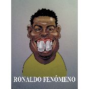 hình nền bóng đá, hình nền cầu thủ, hình nền đội bóng, hình "ronaldo fenomeno" (35)