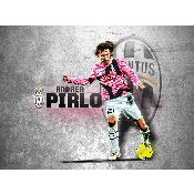 hình nền bóng đá, hình nền cầu thủ, hình nền đội bóng, hình "andrea pirlo italia wallpaper" (9)