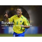 hình nền bóng đá, hình nền cầu thủ, hình nền đội bóng, hình "ronaldo fenomeno" (2)