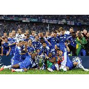 hình nền bóng đá, hình nền cầu thủ, hình nền đội bóng, hình chelsea champions of europe 2012 (9)