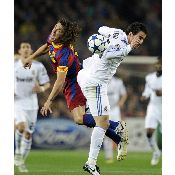 hình nền bóng đá, hình nền cầu thủ, hình nền đội bóng, hình barcelona vs real madrid (55)