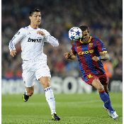 hình nền bóng đá, hình nền cầu thủ, hình nền đội bóng, hình barcelona vs real madrid (47)