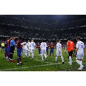hình nền bóng đá, hình nền cầu thủ, hình nền đội bóng, hình barca and real madrid (8)