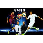 hình nền bóng đá, hình nền cầu thủ, hình nền đội bóng, hình barcelona vs real madrid (66)