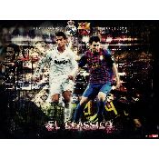 hình nền bóng đá, hình nền cầu thủ, hình nền đội bóng, hình barcelona vs real madrid (48)