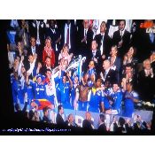 hình nền bóng đá, hình nền cầu thủ, hình nền đội bóng, hình chelsea champions of europe 2012 (8)