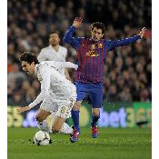 hình nền bóng đá, hình nền cầu thủ, hình nền đội bóng, hình barcelona vs real madrid (32)