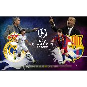 hình nền bóng đá, hình nền cầu thủ, hình nền đội bóng, hình barcelona vs real madrid (99)