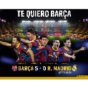 hình nền bóng đá, hình nền cầu thủ, hình nền đội bóng, hình barcelona vs real madrid (7)