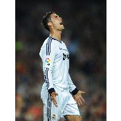 hình nền bóng đá, hình nền cầu thủ, hình nền đội bóng, hình barcelona vs real madrid (8)