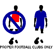 hình nền bóng đá, hình nền cầu thủ, hình nền đội bóng, hình chelsea fc 2009-2010 (87)
