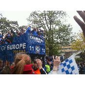 Hình nền chelsea champions of europe 2012 (64), hình nền bóng đá, hình nền cầu thủ, hình nền đội bóng