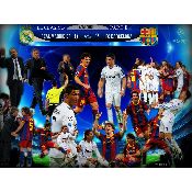 Hình nền barcelona vs real madrid (80), hình nền bóng đá, hình nền cầu thủ, hình nền đội bóng
