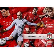 hình nền bóng đá, hình nền cầu thủ, hình nền đội bóng, hình Liverpool FC (89)
