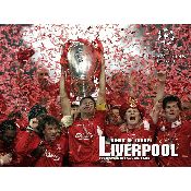 hình nền bóng đá, hình nền cầu thủ, hình nền đội bóng, hình Liverpool FC (10)