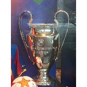 hình nền bóng đá, hình nền cầu thủ, hình nền đội bóng, hình liverpool champions league trophy (24)