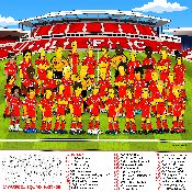 hình nền bóng đá, hình nền cầu thủ, hình nền đội bóng, hình Liverpool FC (37)