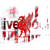 hình nền bóng đá, hình nền cầu thủ, hình nền đội bóng, hình Liverpool FC (87)