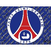 hình nền bóng đá, hình nền cầu thủ, hình nền đội bóng, hình "logo paris saint germain" (34)