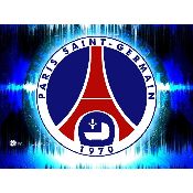 hình nền bóng đá, hình nền cầu thủ, hình nền đội bóng, hình "logo paris saint germain" (16)