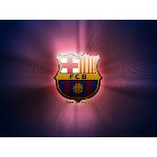 hình nền bóng đá, hình nền cầu thủ, hình nền đội bóng, hình "logo barcelona" (3)