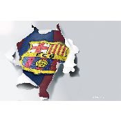 hình nền bóng đá, hình nền cầu thủ, hình nền đội bóng, hình "logo barcelona" (46)