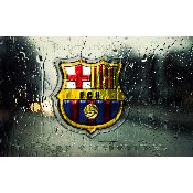 hình nền bóng đá, hình nền cầu thủ, hình nền đội bóng, hình "logo barcelona" (37)