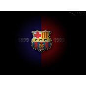 hình nền bóng đá, hình nền cầu thủ, hình nền đội bóng, hình "logo barcelona" (45)