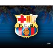 hình nền bóng đá, hình nền cầu thủ, hình nền đội bóng, hình "logo barcelona" (11)