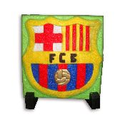 hình nền bóng đá, hình nền cầu thủ, hình nền đội bóng, hình "logo barcelona" (25)
