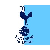 hình nền bóng đá, hình nền cầu thủ, hình nền đội bóng, hình "logo tottenham" (63)