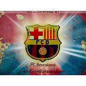 hình nền bóng đá, hình nền cầu thủ, hình nền đội bóng, hình "logo barcelona" (16)