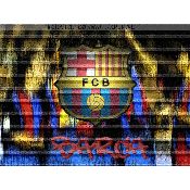hình nền bóng đá, hình nền cầu thủ, hình nền đội bóng, hình "logo barcelona" (49)