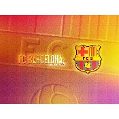 hình nền bóng đá, hình nền cầu thủ, hình nền đội bóng, hình "logo barcelona" (59)