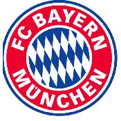 hình nền bóng đá, hình nền cầu thủ, hình nền đội bóng, hình "logo bayern munich" (35)